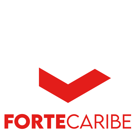 ForteCaribe